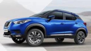 2022 Nissan Kicks -E power features and Specs | Cheapest Hybrid Vehicle?