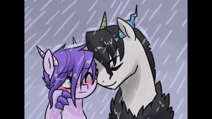 Next gen tribute (havana)