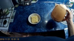 КАК ПРАВИЛЬНО ГОТОВИТЬ ДОШИРАК?