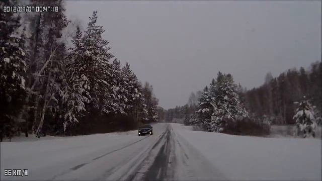 Домой на Рождество смотреть онлайн