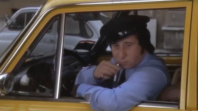 Куколка гангстера  Софи Лорен и Марчелло Мастроянни в комедии Куколка гангстера