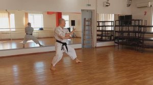 Годзюшихо шо