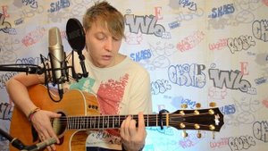 Наутилус Помпилиус - Чугада на гитаре/кавер разбор соло, вступление,бой, аккорды, как играть