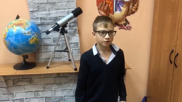 ГБОУ Школа № 1466. Флешмоб "Я люблю тебя, Мама!". 4 "Ж" класс смотреть онлайн