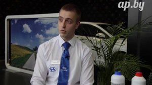 Какой антифриз заливать?