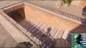 CS2 No Recoil Macro FOR ALL mouse and keyboards! Classic Macros 2024