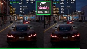 i5 4690K vs i5 6400 - Huge Difference? - Tested with RTX 3070 #fps #benchmark