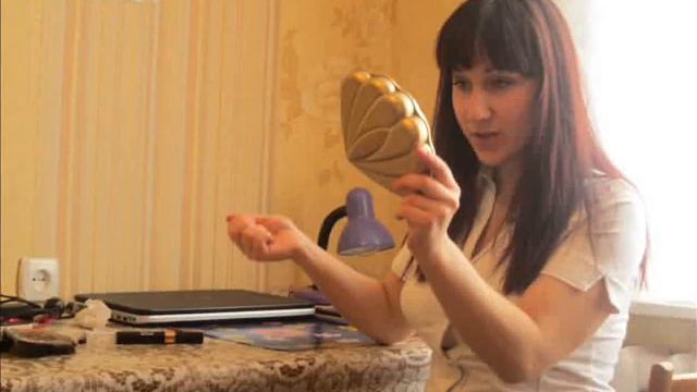 С ДНЕМ РОЖДЕНИЯ ЦВЕТОЧЕК смотреть онлайн