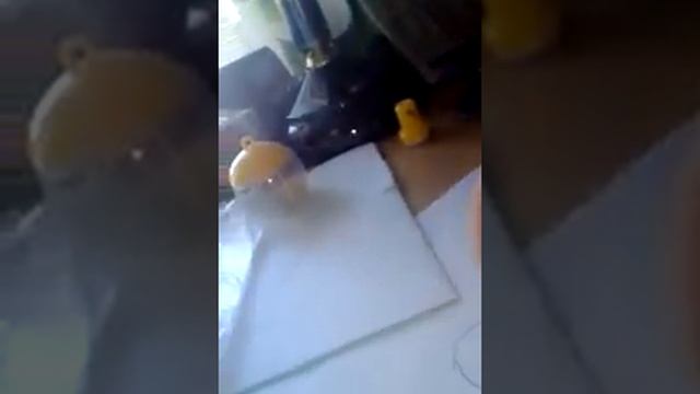 Как рисовать картину  " космос"