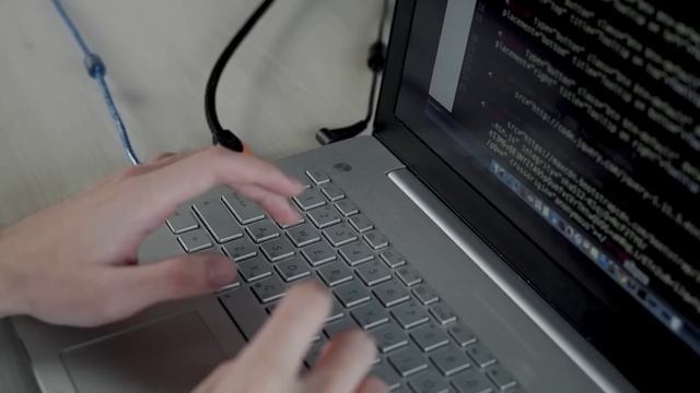 Flutter vs React Native (Movil, Web, Desktop y Más) смотреть онлайн