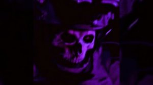 KXLLSWXTCH - Waste (YEZTAR Remix) [PHONK]