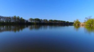 Я лечу над Россией