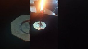 Срочный Вызов Любимого человека. Действие от 3 минут до 3 недель