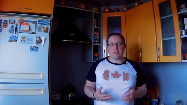 Продал автомобиль, а штрафы приходят. Что делать? смотреть онлайн