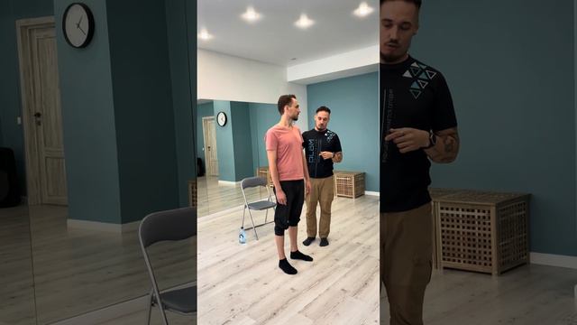 Как диафрагмальное дыхание влияет на нашу устойчивость