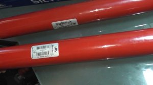 ВАЗ 2115,2114 Обзор амортизаторов(НЕДОСТАТКИ)(stas alekseev)