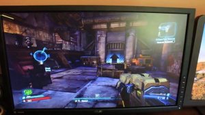 MSI Geforce GTX 970 Installation