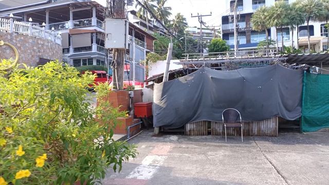 ORCHIDACEA RESORT 3* Орхидея Резорт. Пхукет. Таиланд смотреть онлайн