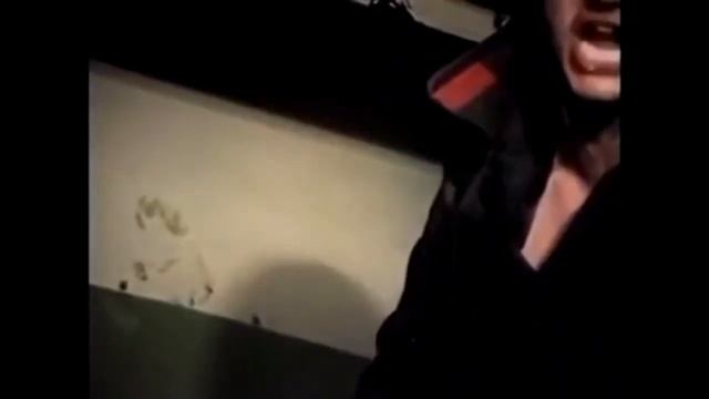 ФЕНОМЕН ФАНАТКИ СУМОЧКИНА или как одна фанатка сумки и шодивпозера хотела убить "Knuckles and games
