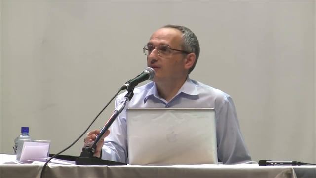Как работать над отношениями чтобы быть счастливыми. Торсунов О.Г.