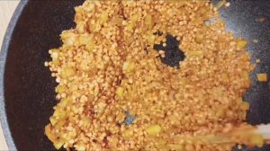 ОЧЕНЬ ВКУСНЫЙ ЧЕЧЕВИЧНЫЙ СУП ПЮРЕ / Чечевица рецепт / Суп без мяса/ Вегетарианский суп/ Турецкий су