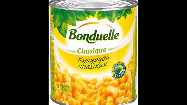 на что клюёт лещ смотреть онлайн