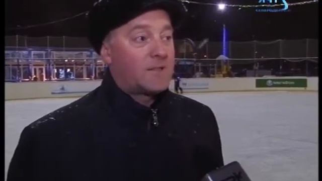 РИНК-БЕНДИ смотреть онлайн