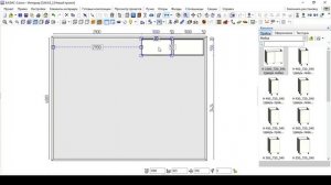 0002 - Объектная привязка