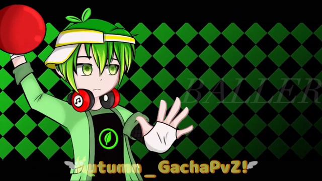 [▪︎] Baller [▪︎] Meme [▪︎] GachaPVZ [▪︎] Stop posting about baller! [▪︎] смотреть онлайн