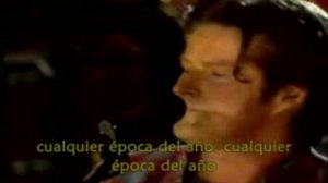 Eagles - Hotel California