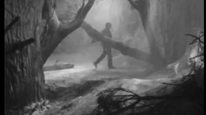 Лариса Мондрус, жизнь до и после эмиграции