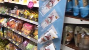 Base Central Pattaya кондо- Прилёт и проблемы с заселением