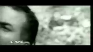 ~ Neele Neele Ambar Par ~