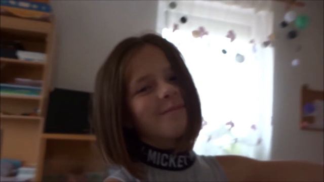 Egy átlagos sulis hetem-vlog смотреть онлайн