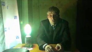 Глисты - Цистицеркоз(бычий цепень). Финноз. Болезни крупного рогатого скота и овец.