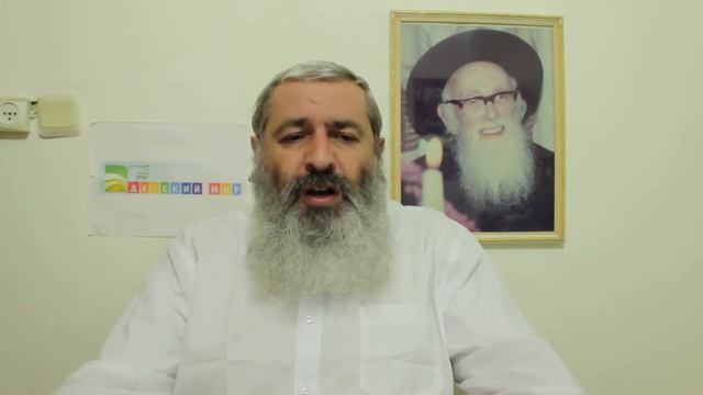 Вечерняя история. Рабби Акива против римского императора.