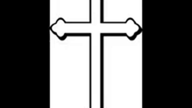 BRIAN HEAD WELCH FLUSH смотреть онлайн