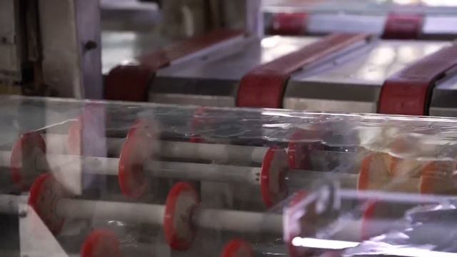 Мир стекла г. Пенза закаленное стекло стемалит триплекс тепличное стекло