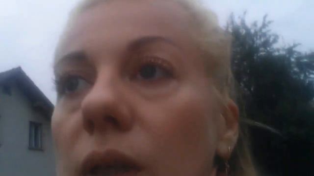 Сравнение языков#русского и словенского#смешно слушать#использовать уже не смешно#комментируйте#