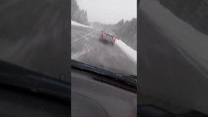 Митсубиси спейс стар 1999 двигатель 1.3