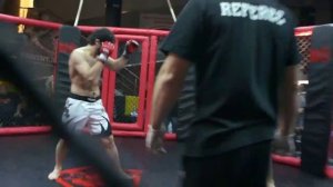 Тагир Тагиров