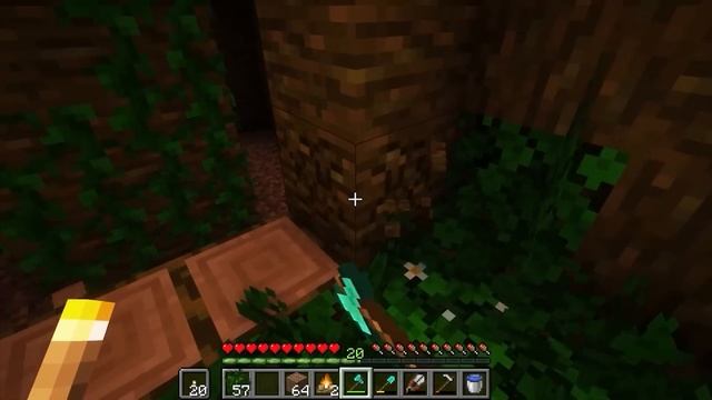 Убытки в трейдинге. Разбор убыточных трейдеров и их статистики вместе с психологом. Часть 2. смотреть онлайн