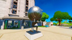 КАК БЕСПЛАТНО ПОЛУЧИТЬ НАБОР ПС ПЛЮС В ФОРТНАЙТ! НОВЫЙ НАБОР PS PLUS ФОРТНАЙТ! ИВЕНТ СУДНЫЙ ДЕНЬ!