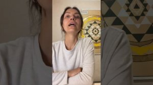 Позволить себе быть больным - этап исцеления от рассеянного склероза