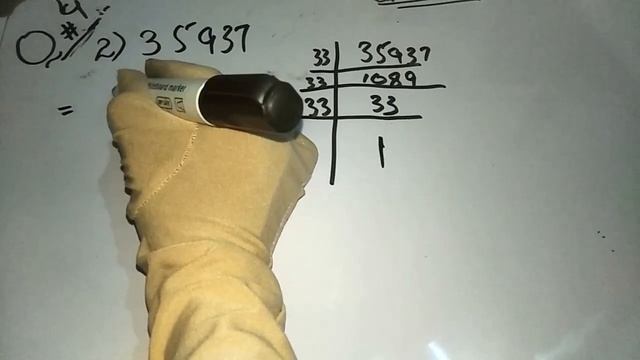 Punjab Textbook Board Maths Class 8 | Exercise 2.9 Q#4 | Urdu Tutorial смотреть онлайн