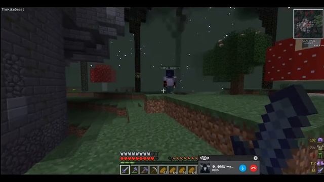 VimeWorld приключения #1 (Сумеречный лес.) смотреть онлайн