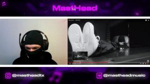 Реакция на OBLADAET — BRITNEY