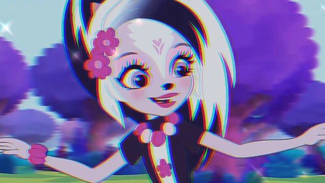 Enchantimals Сэйдж И Фелисити Почему Так Больно Клип 📎📎📎📎📎📎📎📎📎📎📎📎📎📎📎📎📎📎📎📎📎📎📎📎📎📎📎📎📎📎📎📎📎📎📎📎📎 📎📎📎📎📎📎📎📎 смотреть онлайн