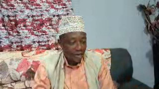 USIONDOE TUMAINI LAKO смотреть онлайн