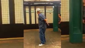 Mike Yung | Unchained Melody